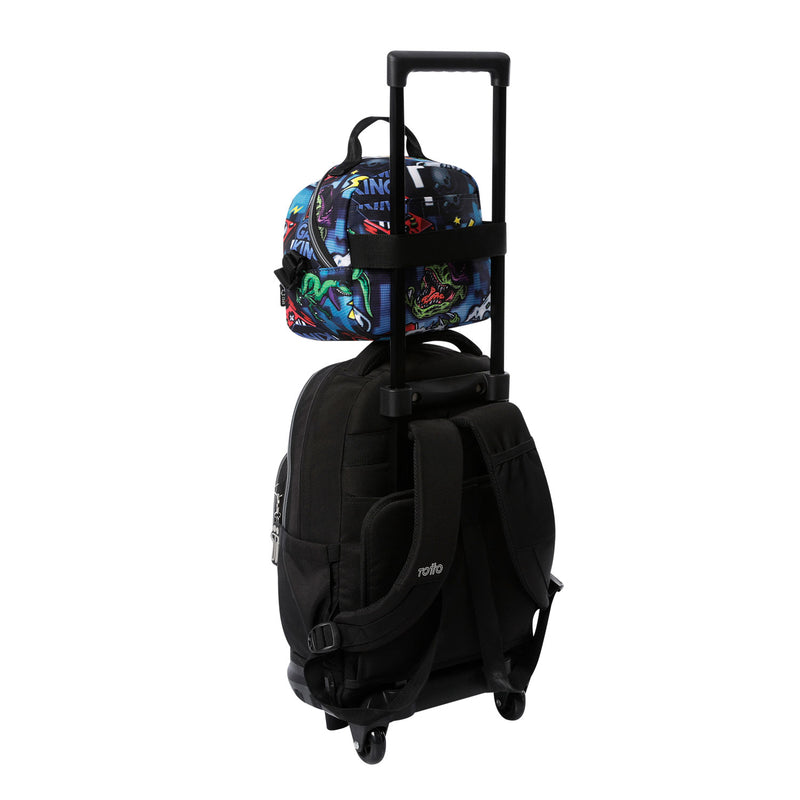 LONCHERA BORRADOR 0JI