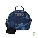 LONCHERA BORRADOR 0JJ