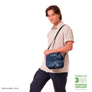 LONCHERA BORRADOR 0JJ