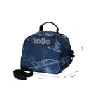 LONCHERA BORRADOR 0JJ