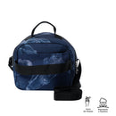 LONCHERA BORRADOR 0JJ