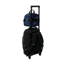 LONCHERA BORRADOR 0JJ