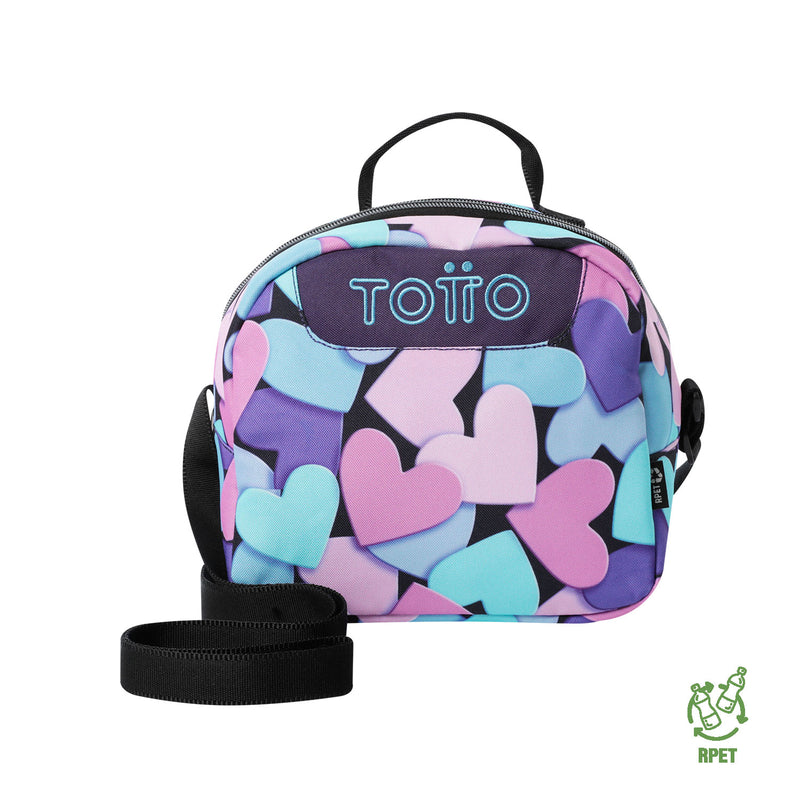 LONCHERA BORRADOR 0JN