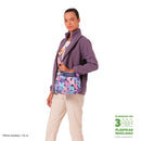 LONCHERA BORRADOR 0JN