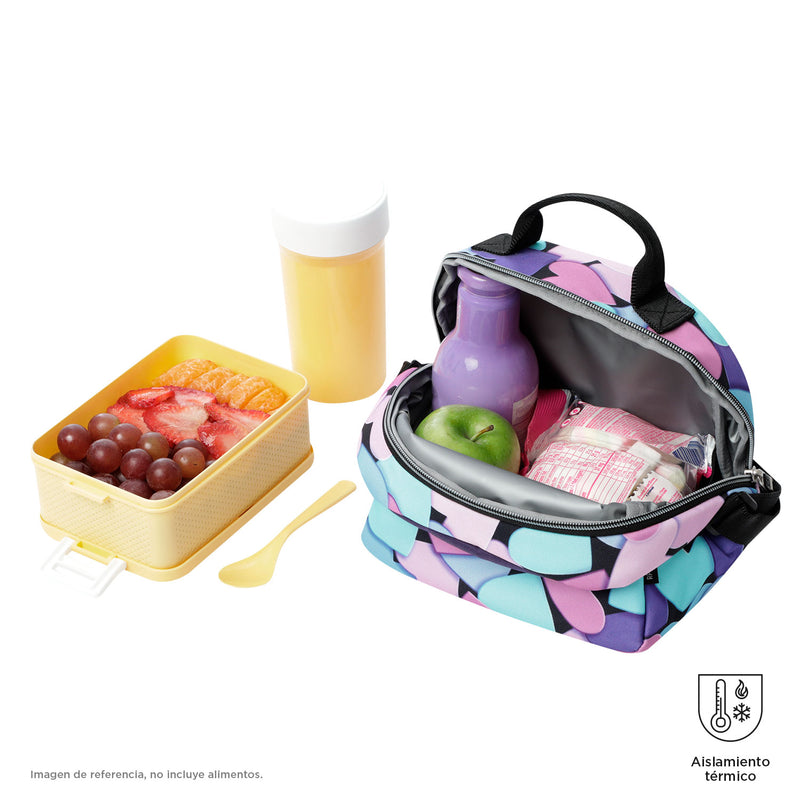 LONCHERA BORRADOR 0JN