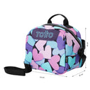 LONCHERA BORRADOR 0JN