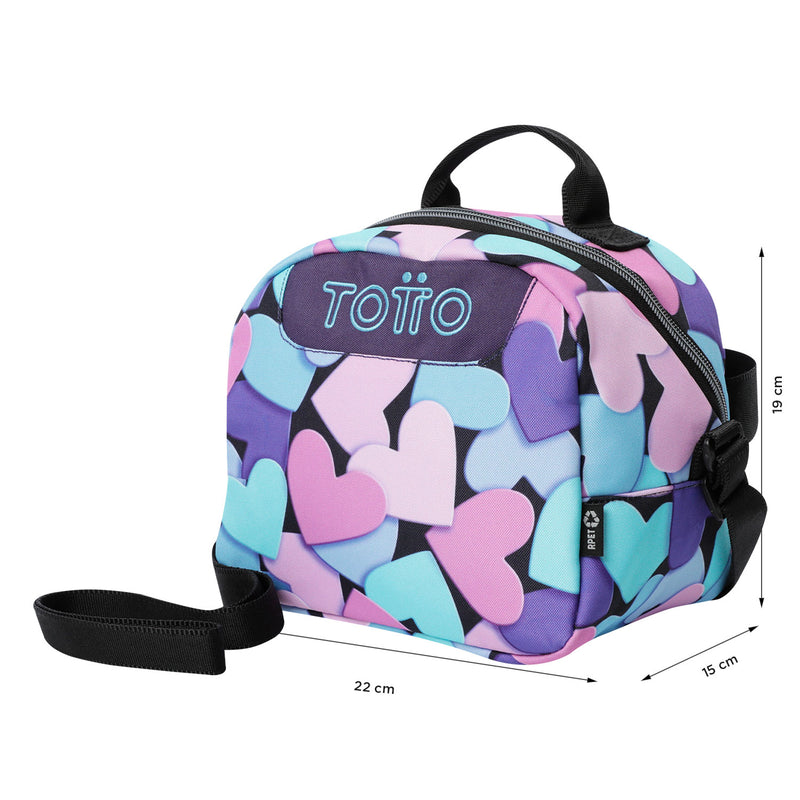 LONCHERA BORRADOR 0JN