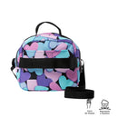 LONCHERA BORRADOR 0JN