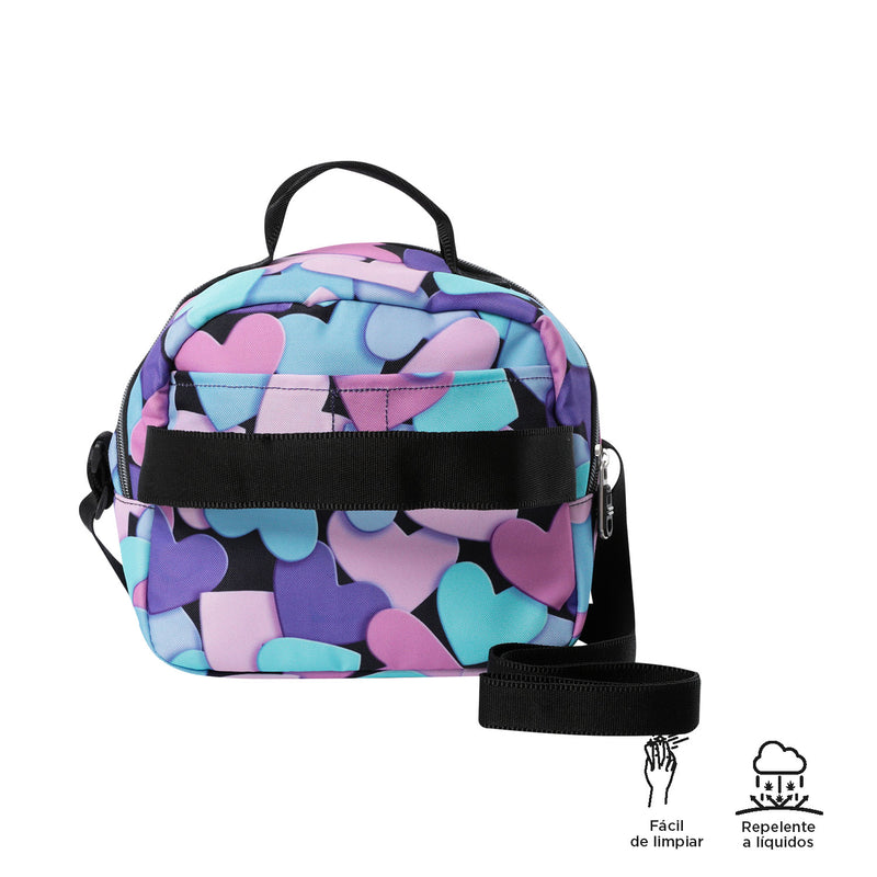 LONCHERA BORRADOR 0JN