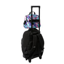 LONCHERA BORRADOR 0JN