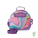 LONCHERA BORRADOR 4QR