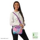 LONCHERA BORRADOR 4QR