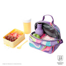 LONCHERA BORRADOR 4QR