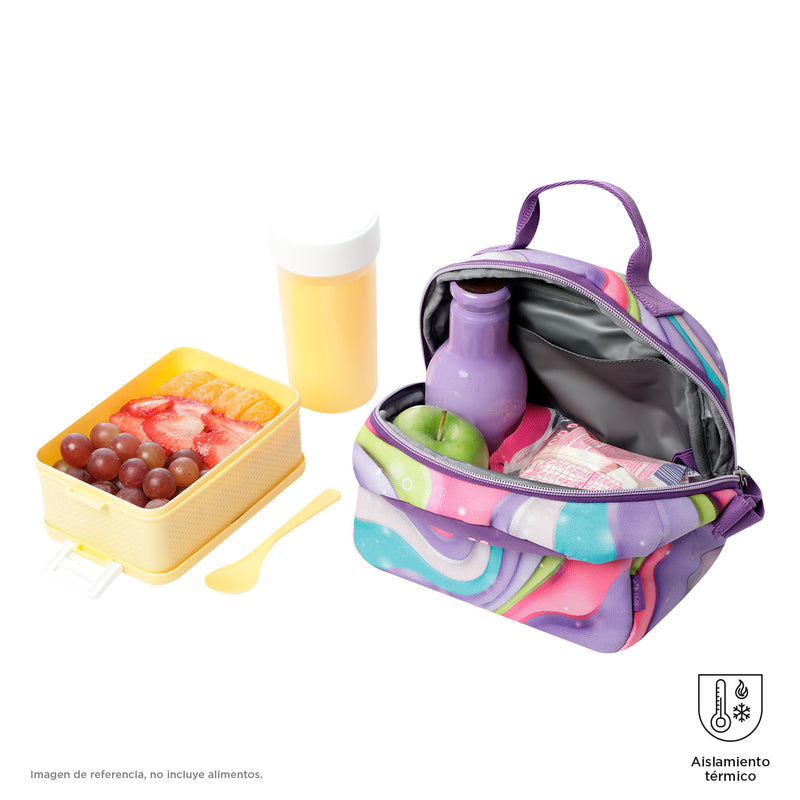 LONCHERA BORRADOR 4QR