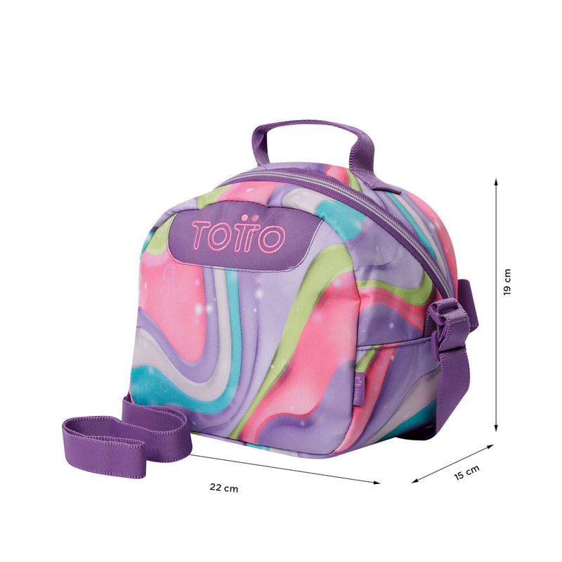 LONCHERA BORRADOR 4QR