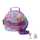 LONCHERA BORRADOR 4QR