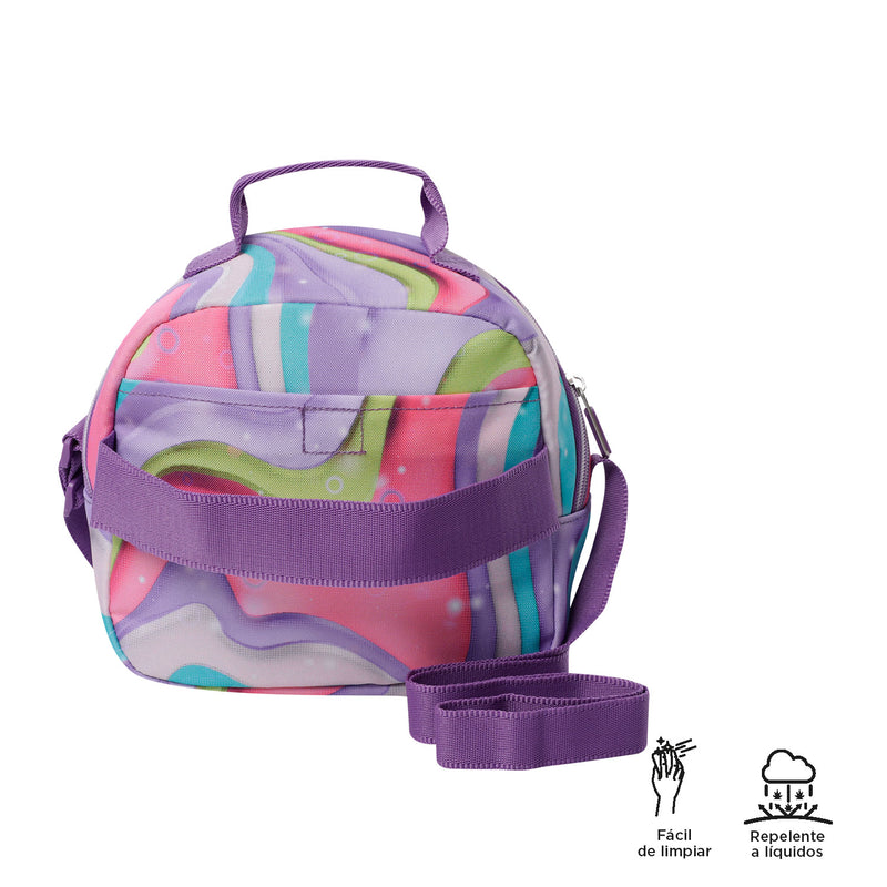 LONCHERA BORRADOR 4QR