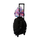 LONCHERA BORRADOR 4QR