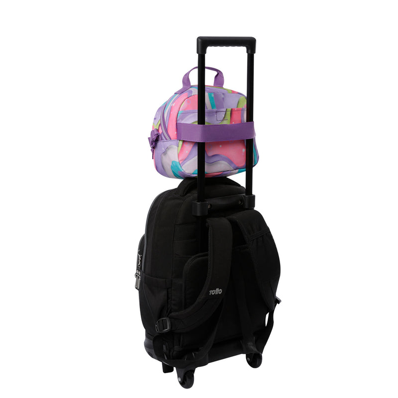 LONCHERA BORRADOR 4QR