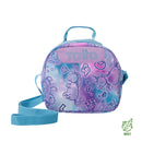 LONCHERA BORRADOR 4QS