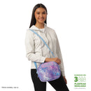 LONCHERA BORRADOR 4QS