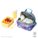 LONCHERA BORRADOR 4QS