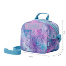 LONCHERA BORRADOR 4QS