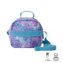 LONCHERA BORRADOR 4QS