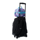 LONCHERA BORRADOR 4QS