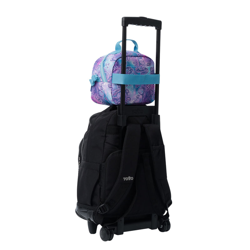 LONCHERA BORRADOR 4QS