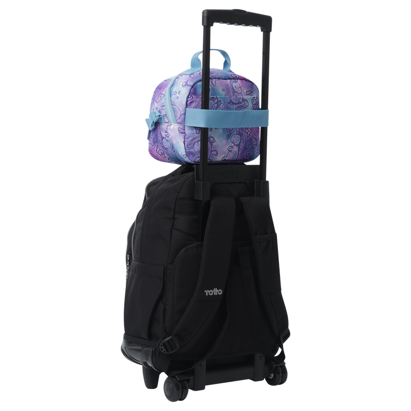 LONCHERA BORRADOR 4QS