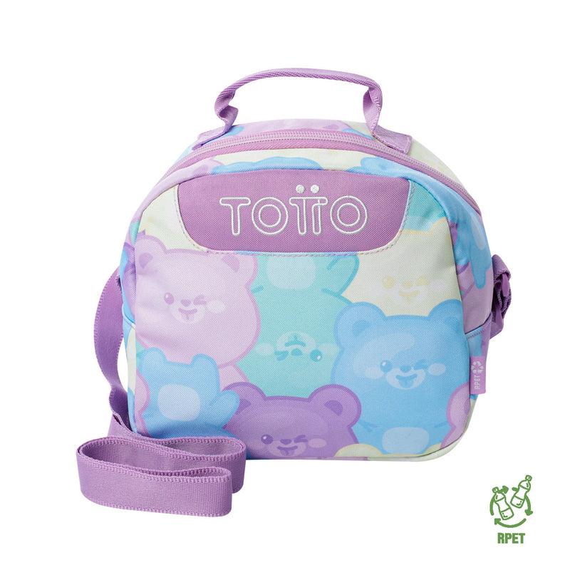 LONCHERA BORRADOR 6D6