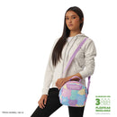 LONCHERA BORRADOR 6D6