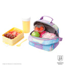 LONCHERA BORRADOR 6D6