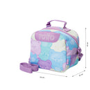 LONCHERA BORRADOR 6D6