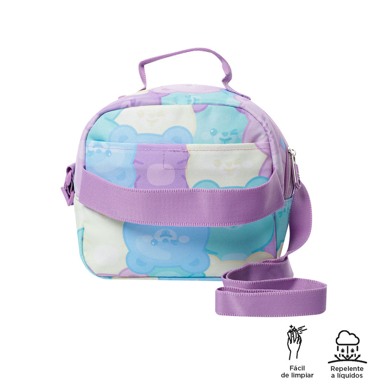 LONCHERA BORRADOR 6D6