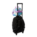 LONCHERA BORRADOR 6D6