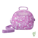 LONCHERA BORRADOR 6HP