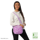 LONCHERA BORRADOR 6HP