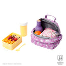 LONCHERA BORRADOR 6HP