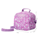 LONCHERA BORRADOR 6HP