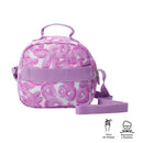 LONCHERA BORRADOR 6HP