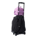 LONCHERA BORRADOR 6HP