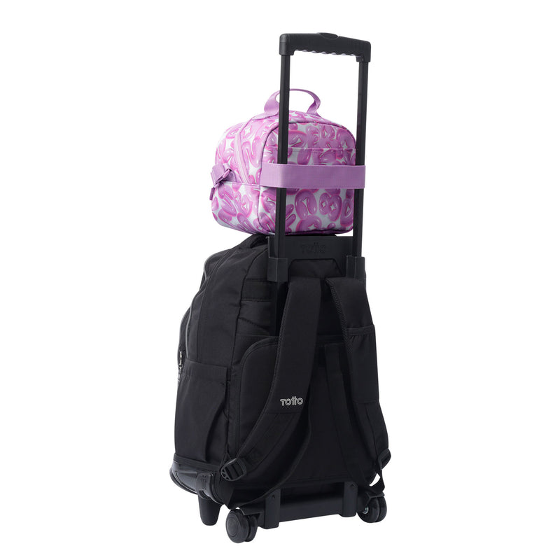 LONCHERA BORRADOR 6HP