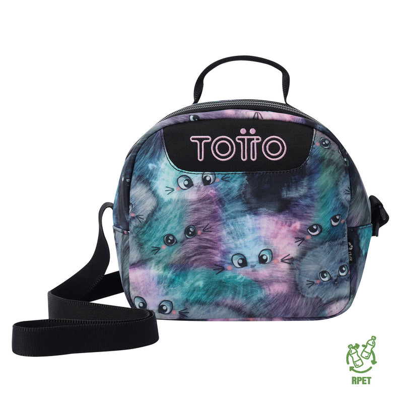 LONCHERA BORRADOR 6YV