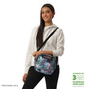 LONCHERA BORRADOR 6YV