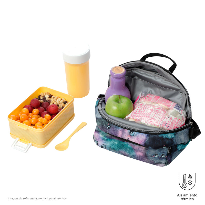 LONCHERA BORRADOR 6YV