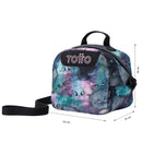 LONCHERA BORRADOR 6YV