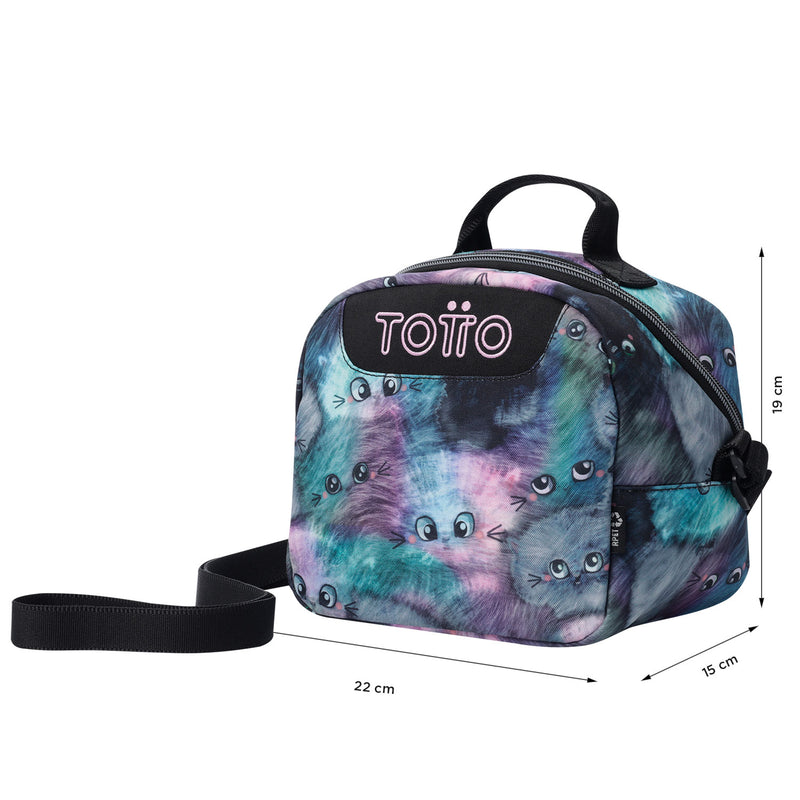 LONCHERA BORRADOR 6YV