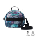 LONCHERA BORRADOR 6YV